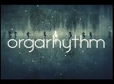 Orgarhythm : Les bases