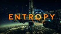 Entropy : L'Early Access est dans la place