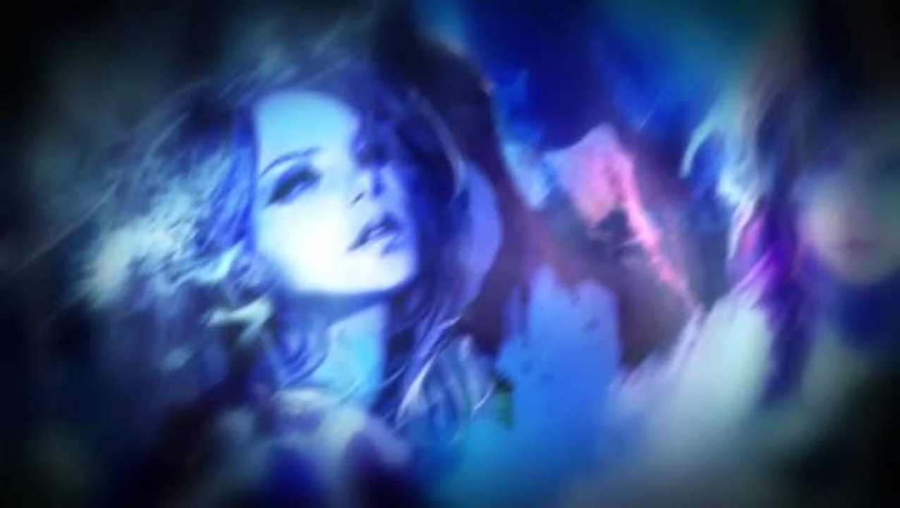 Arcane Chronicles : Le background