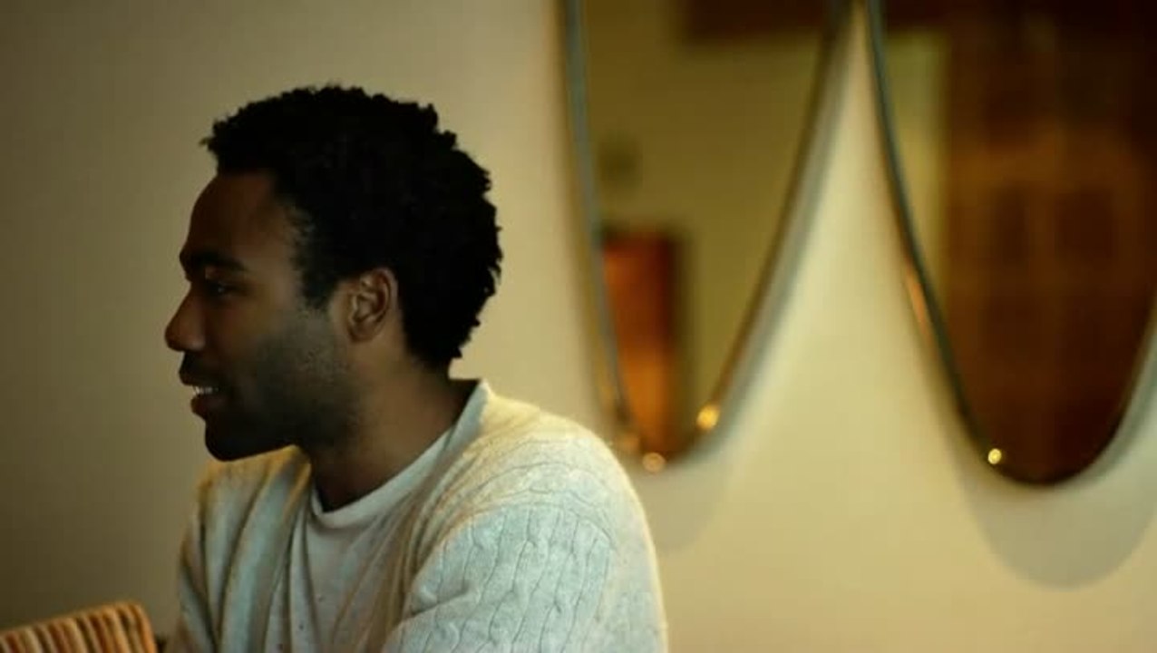 Far Cry 4 : Childish Gambino et Far Cry 4