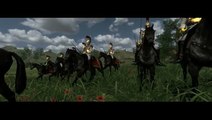 Mount & Blade : Warband - Napoleonic Wars : Les guerres napoléoniennes