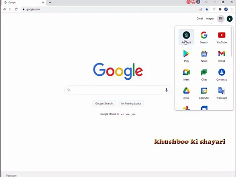 #google_how_to_remove_phone_number_from_google_account(360p)
