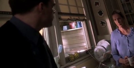 Six Feet Under S03 E12