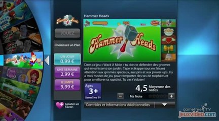 La Freebox Révolution de Free