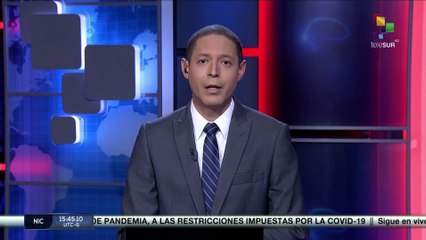 El Salvador: Congreso aprueba nuevas reformas penales