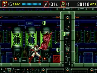 Shinobi-3_3_7-00006178-1344389840