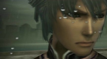Gunblade Saga : Présentation