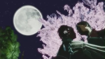 Killer is Dead : Mondo Girls