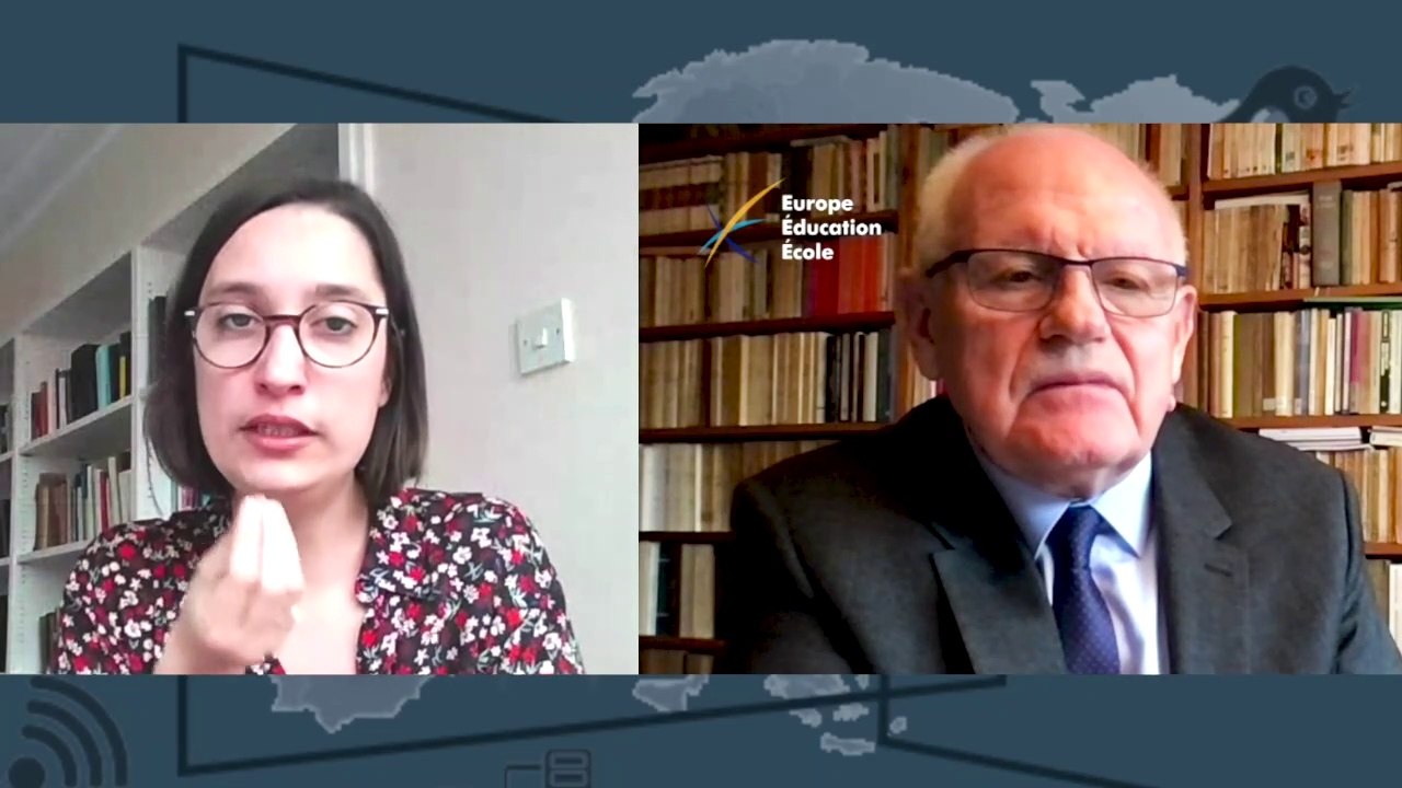 I. Les stoïciens et l'autre : raison propre, langage et cosmopolitisme, Marion DURAND