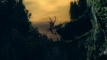 Dark Souls : Trailer de lancement US