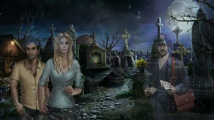Letters from Nowhere : Le cachet de la poste fais filpper