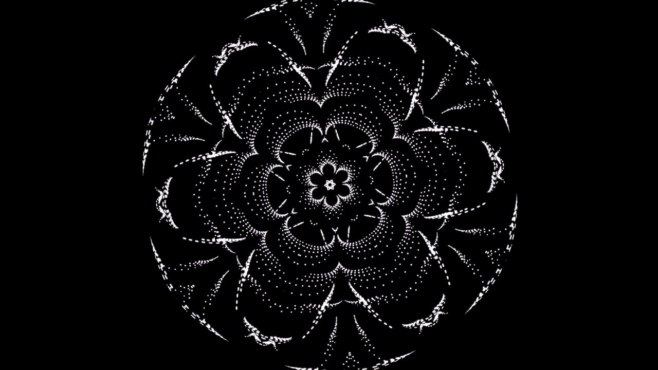 Shine (Ethnic House Music)