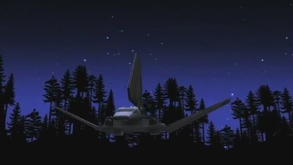 Zen Pinball 2 : Balance of the Force