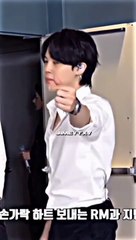 BTS  hindi tiktok edits Mix videos bts compilation video#2022 #bts #kpop