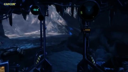 Lost Planet 3 : Evénement presse