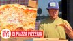 Barstool Pizza Review - Di Piazza Pizzeria (Hialeah, FL)