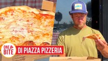 Barstool Pizza Review - Di Piazza Pizzeria (Hialeah, FL)