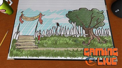 Journal : Cher Journal