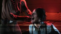 MGSV THE PHANTOM PAIN - E3 2014 Trailer (CHN)