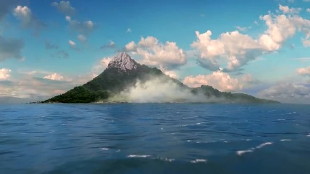 Legend of Grimrock 2 : Une date pour la sortie !