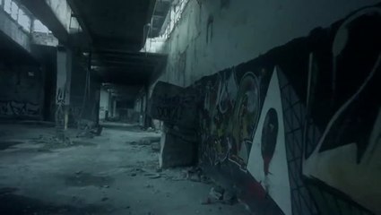 Get Even : E3 2014 : Trailer