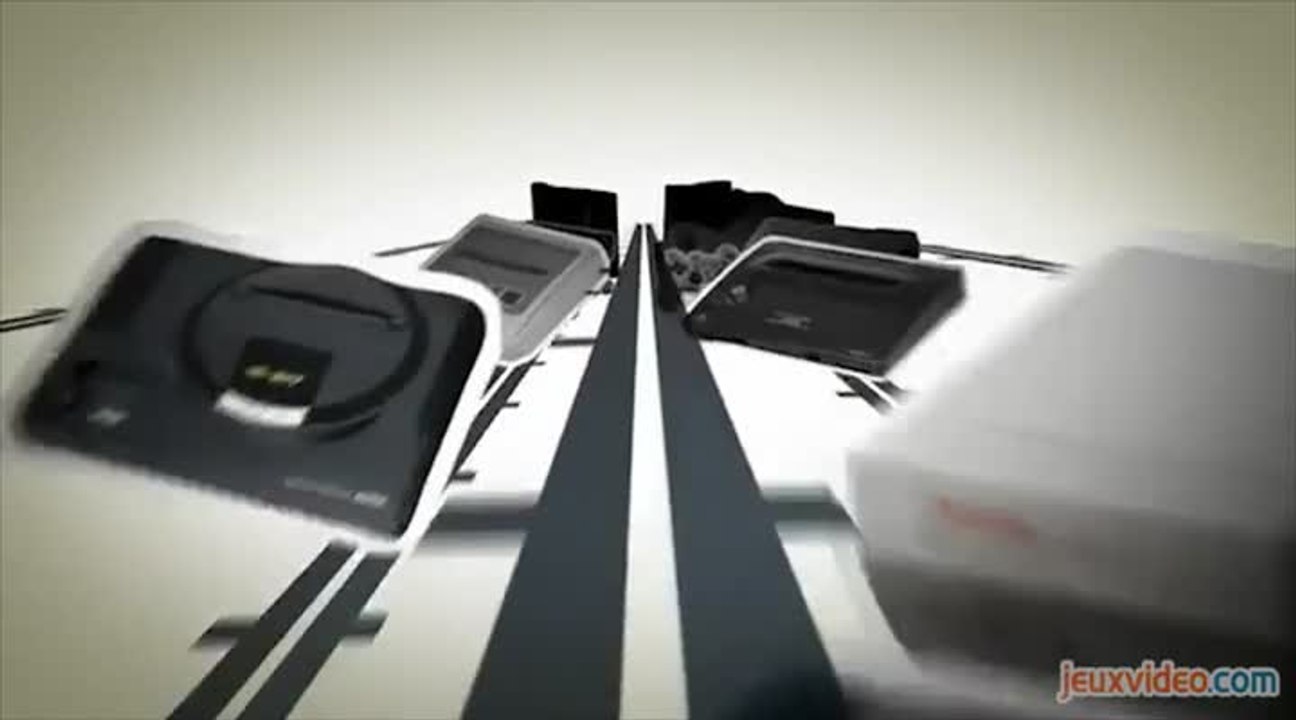 La mort des consoles précipitée par le cloud gaming ?