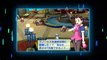 Project X Zone : Countdown Play Movie 03