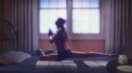 La classification des jeux vidéo