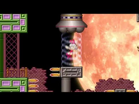 Bunny Must Die : Chelsea & The 7 Devils : Une version européenne en vue