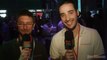 Crysis 3 : E3 2012 : Le retour du Prophet