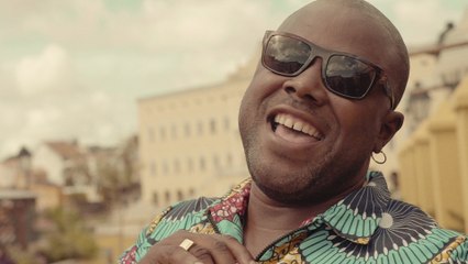 Érico Brás - A Dama E O Vagabundo