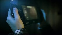 Splinter Cell Blacklist : Le gamepad en action