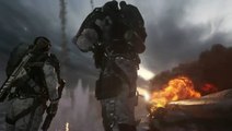 Call of Duty : Advanced Warfare : Le pouvoir change tout