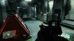 Crysis 3 : E3 2012 : Conférence Electronic Arts