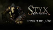 Styx : Master of Shadows : Du gameplay, encore du gameplay