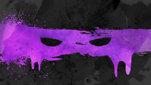 Teenage Mutant Ninja Turtles : Depuis les Ombres : Au tour de Donatello