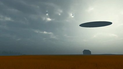 TRIHAYWBFRFYH : Trailer de lancement