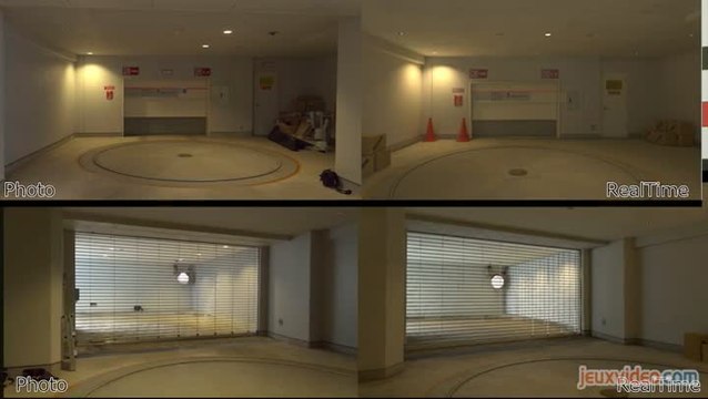 Que peut-on attendre des prochaines consoles ?