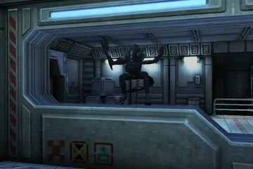 AVP : Evolution : Trailer de sortie