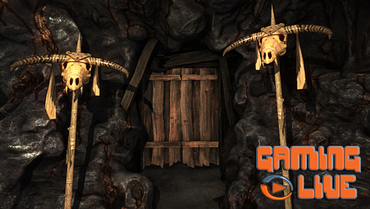 Might & Magic X Legacy : Retour aux sources