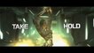 Deus Ex : Human Revolution Director's Cut : E3 2013 : Trailer Director's Cut