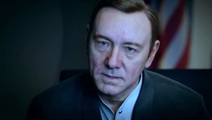 Call of Duty : Advanced Warfare : La campagne solo