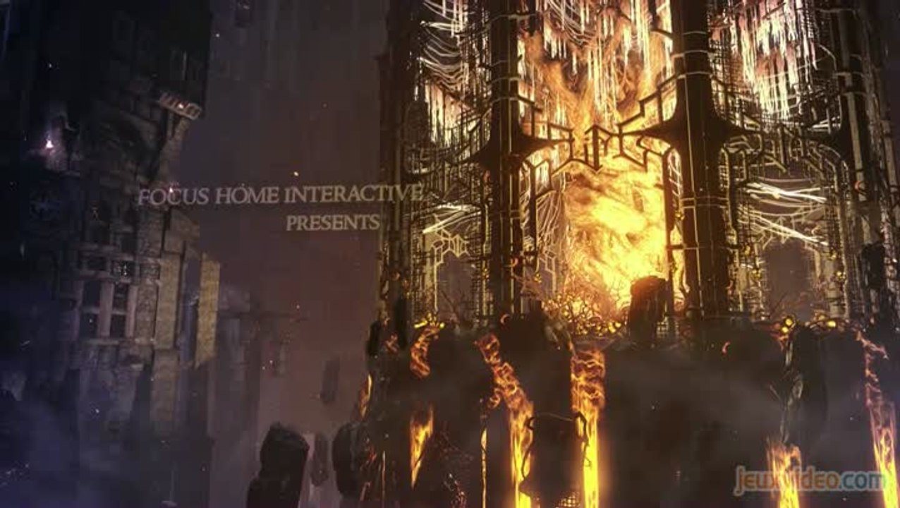 Styx : Master of Shadows : Le gameplay décortiqué