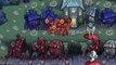 Haunted Hollow : Trailer de lancement