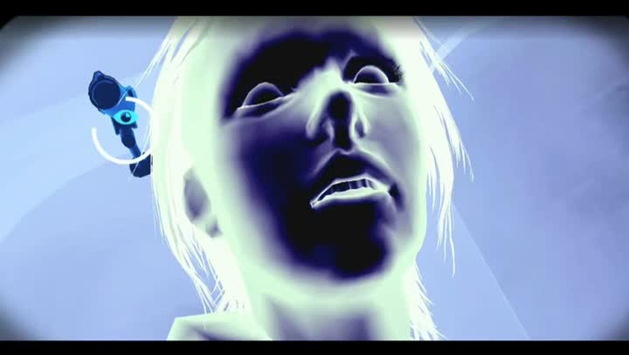 République : Trailer de lancement