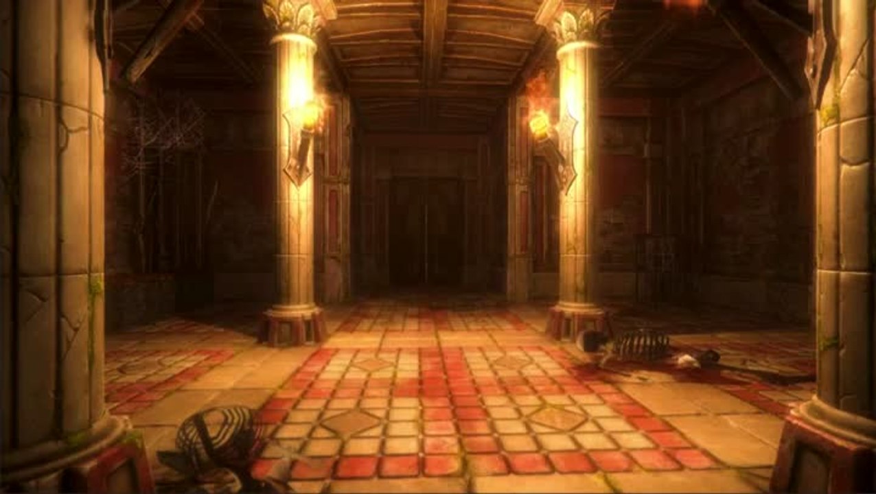 Might & Magic X Legacy : Edition deluxe, gameplay et date de sortie