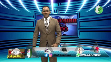 Acabaron con esta banca Deportiva en moca