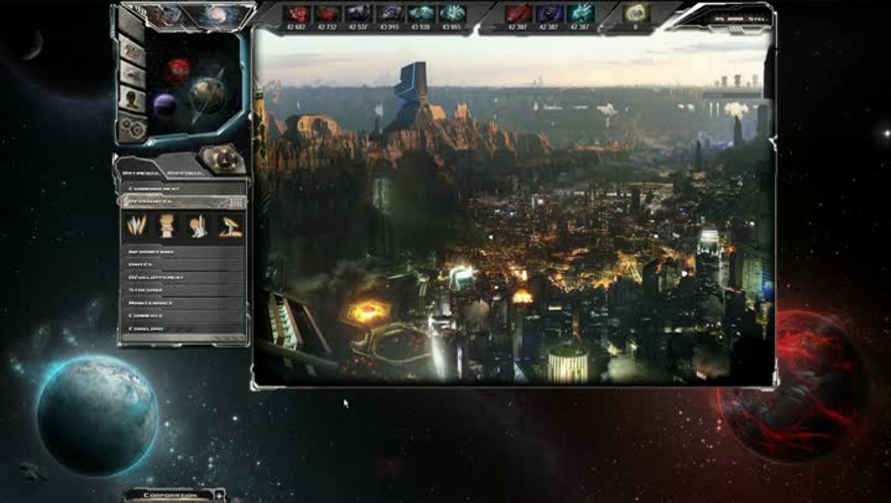 Hyllum : Mineur, système d'amélioration des bâtiments et FAQ