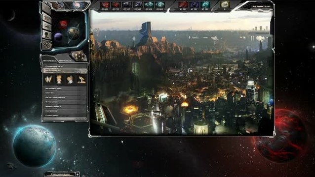 Hyllum : Mineur, système d'amélioration des bâtiments et FAQ