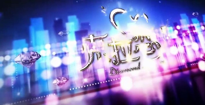 Diamond Lover S01 E16